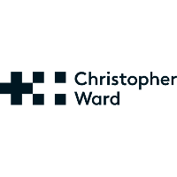 christopherward.co.at